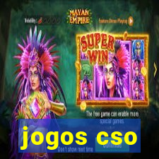 jogos cso